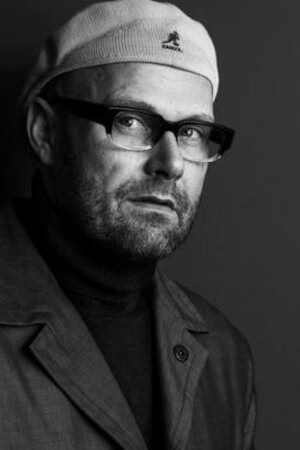 Оле Крістіан Медсен