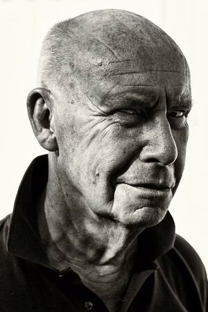 Ґерард Сутеман