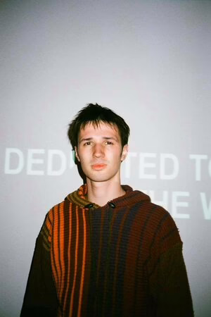 Ярема Малащук