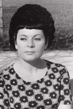 Емма Андієвська