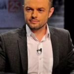 Олександр Зінченко