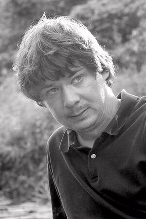 Андрій Лисецький