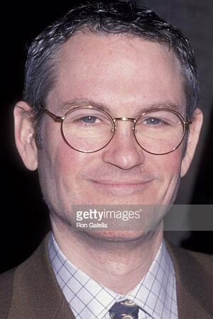 Віллард Керролл