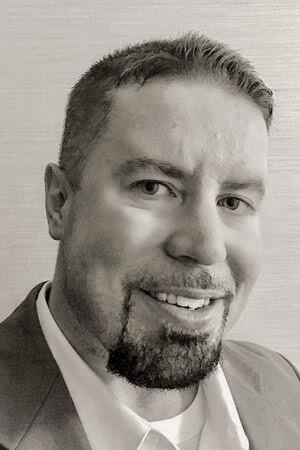 Крістофер Кок