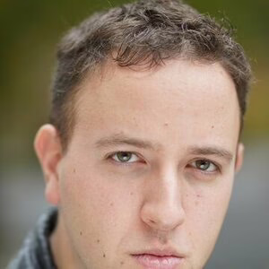 Люк Ейчісон