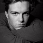 Томаш Влосок