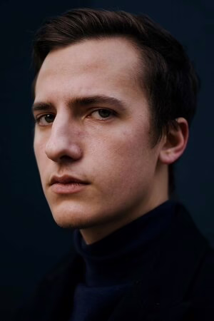 Маркіян Мірошниченко