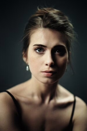 Тетяна Кришталь