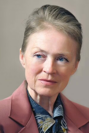 Лариса Хоролець