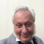Михайло Аугуст