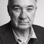 Анатолій Ященко
