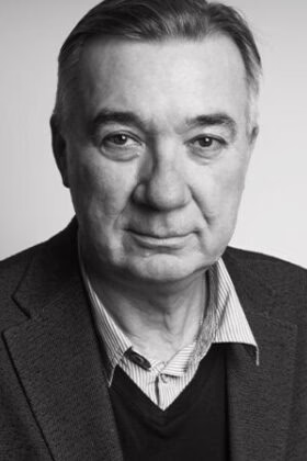 Анатолій Ященко