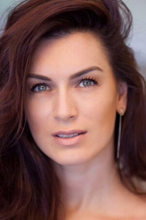 Юлія Андрущенко