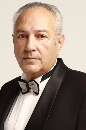 Олександр Злотник