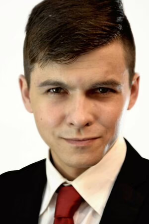 Євгеній Леоновець