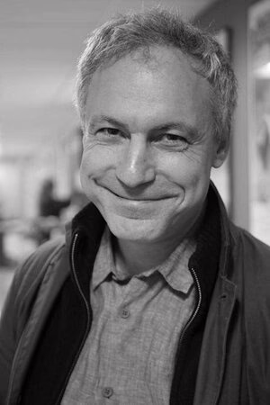 Ґлеб Осатінскі