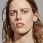 Келлі Маккормак