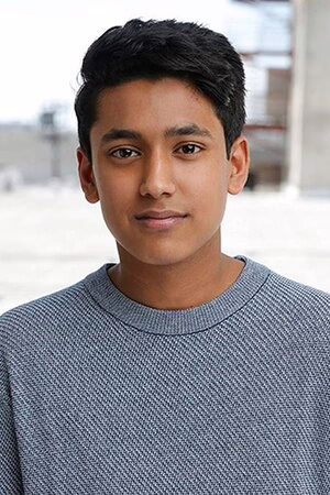 Рауль Аббурі