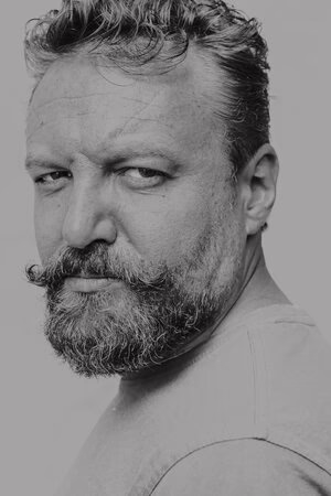 Андрій Малінович