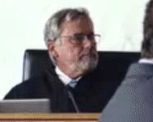 T. Флоріан Карновський