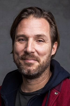 Ксавери Жулавські