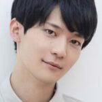 Шьоґо Саката