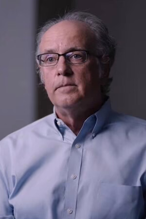 Фред Баттіста