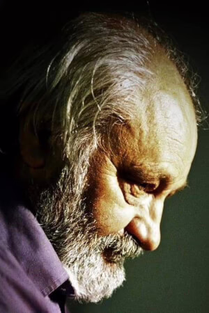 Зіновій Симчич