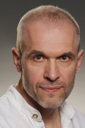 Андрій Приходько