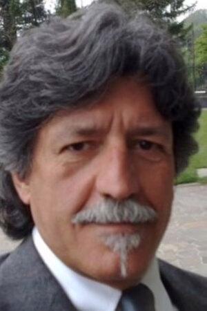 Джованні Баттеццато