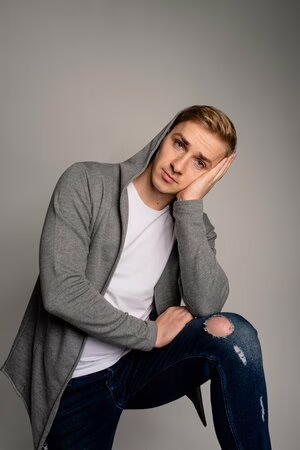 Назар Пивоварський