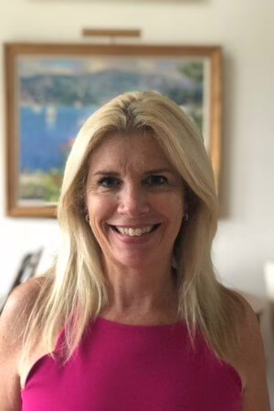 Джульєтт Джильйо