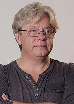 Лев Сомов