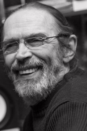 Костянтин Пилипюк