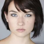 Кортні Палм