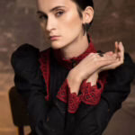 Катерина Павленко