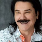 Павло Зібров