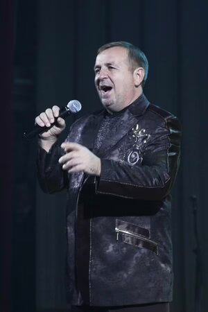 Андрій Кондратюк