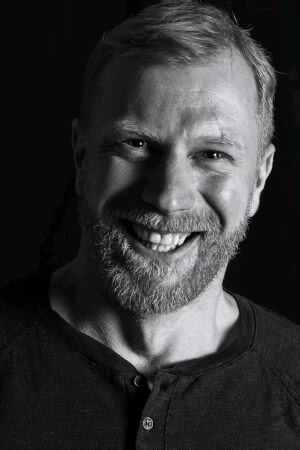 Андрій Валенський