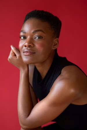 Діем Камілле Гбогу