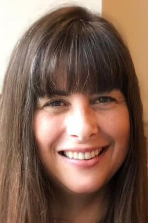 Террі Татчелл