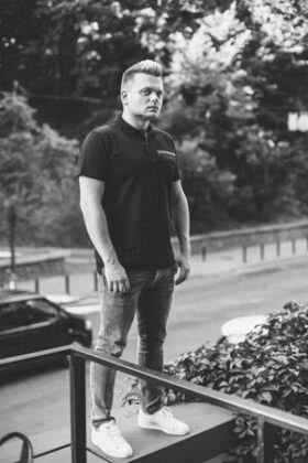 Станіслав Тіунов