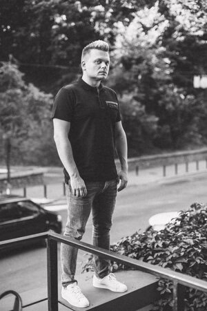 Станіслав Тіунов