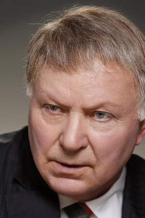 Валерій Дудник