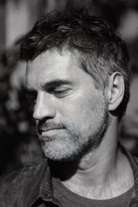 Алекс Ґабассі