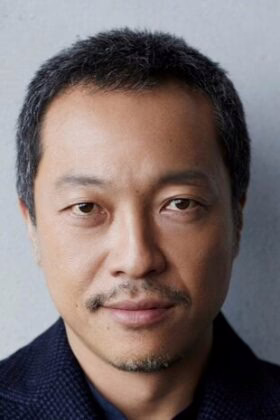 Такума Отоо