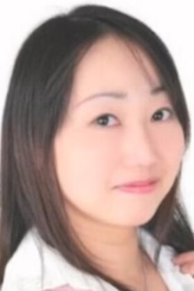 Хіромі Такеучі