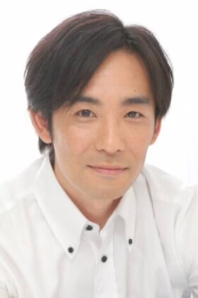 Кадзутака Хаяшіда