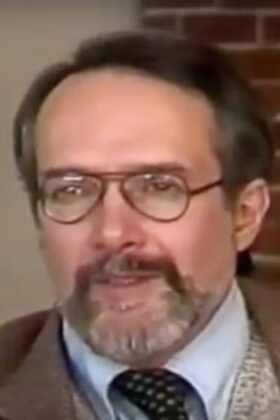 Ентоні Кокс