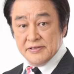 Дайджіро Харада